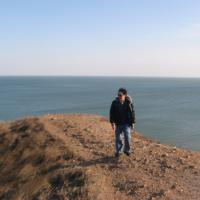 /photo/707709/单男CD求/psu (2)_1_1_small.jpg